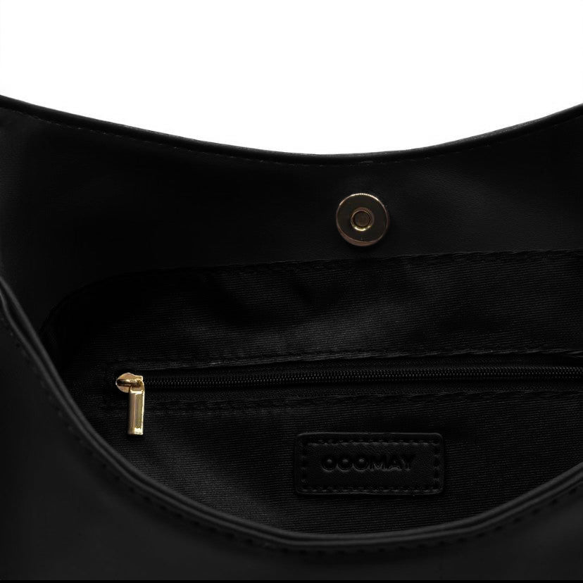 Celia | Luxe schoudertas
