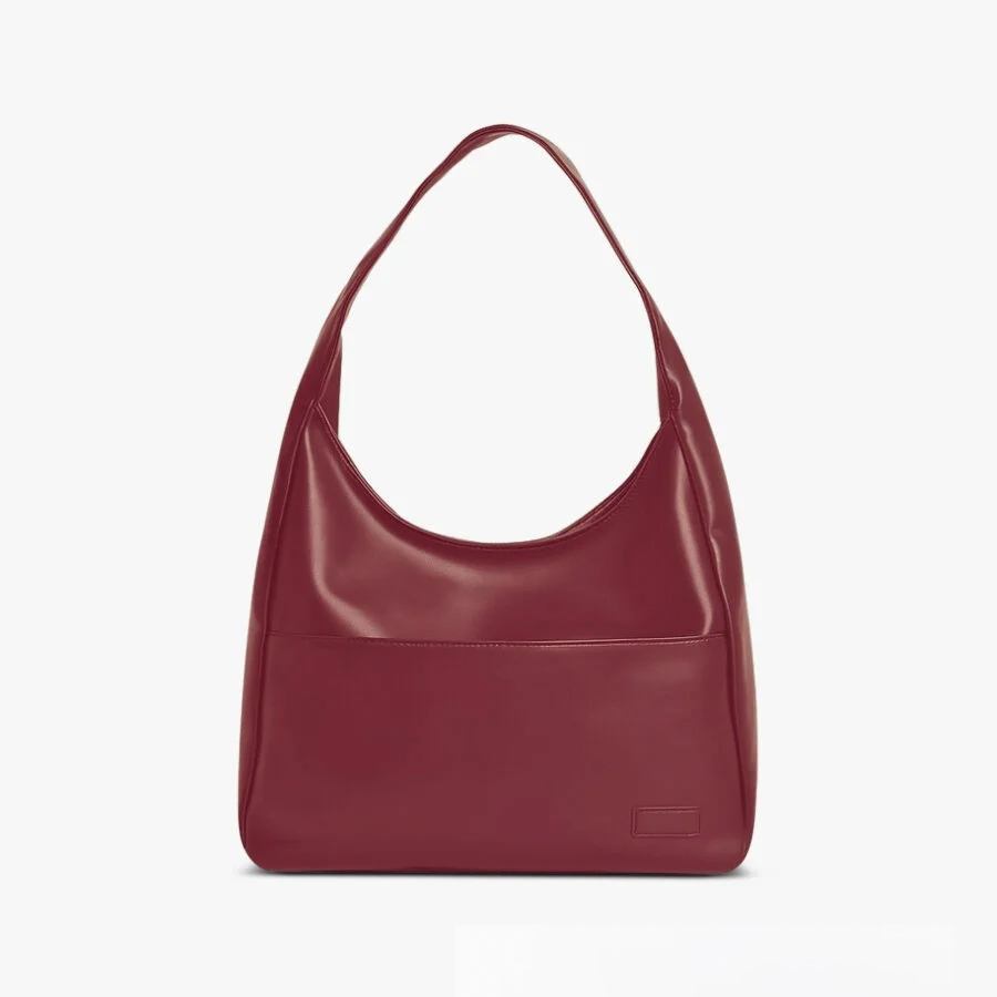 Celia | Luxe schoudertas