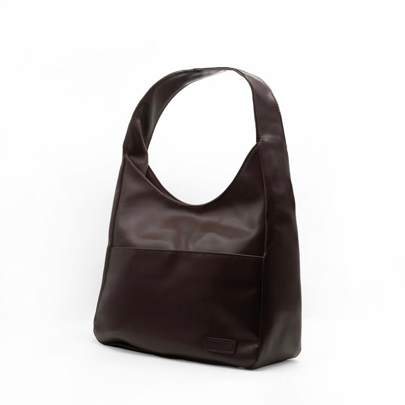 Celia | Luxe schoudertas