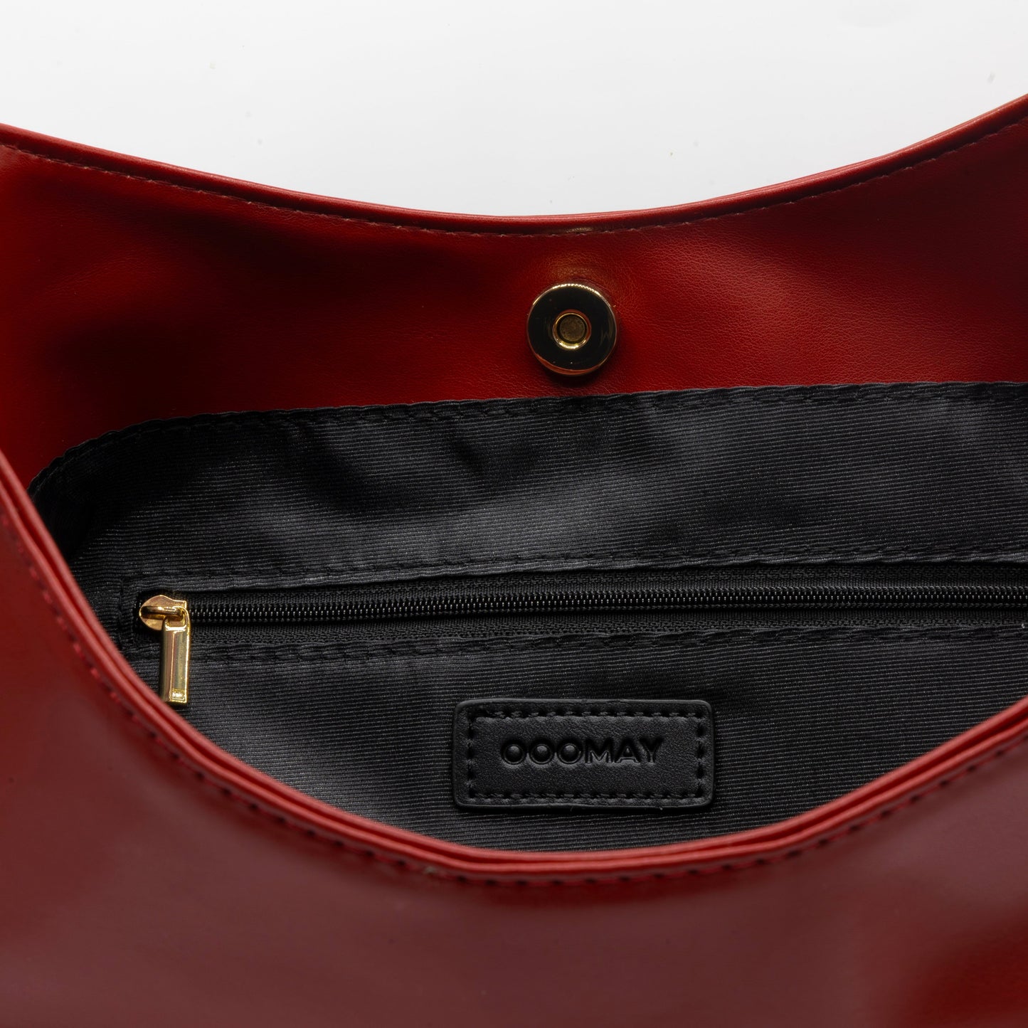 Celia | Luxe schoudertas