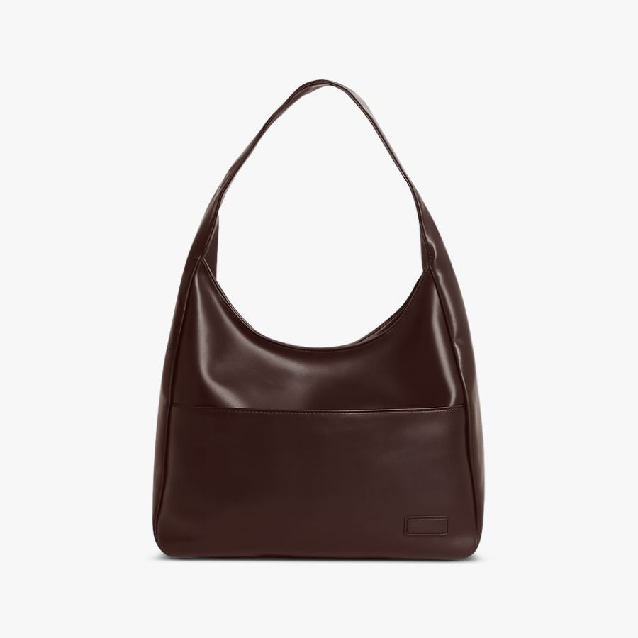 Celia | Luxe schoudertas