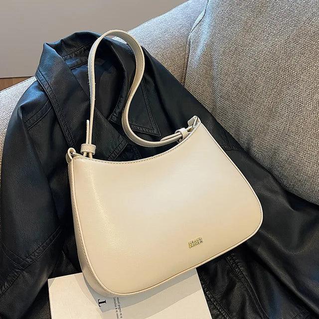 Gwendolyn | Elegante Crossbody Tas