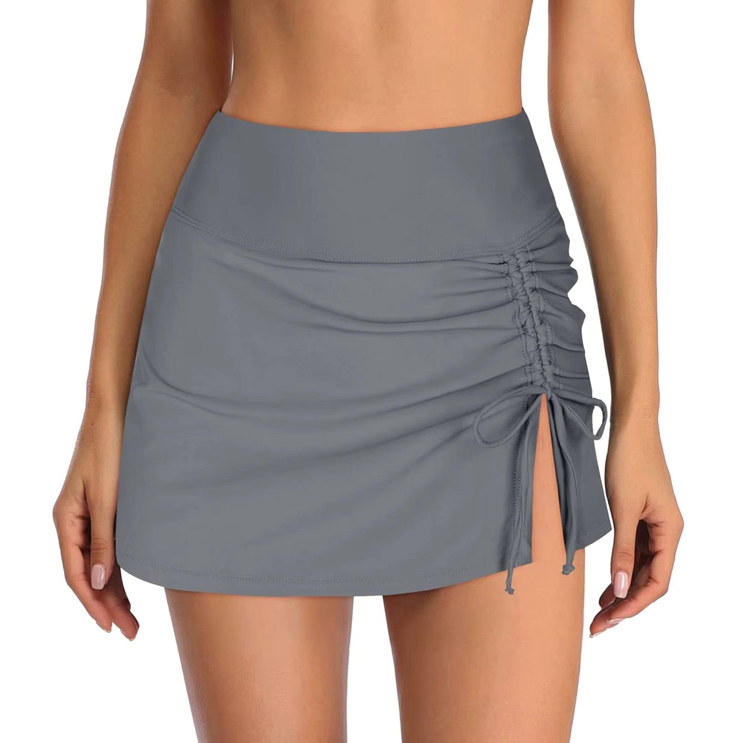 Daimy | Sneldrogende Dames Zwemshort