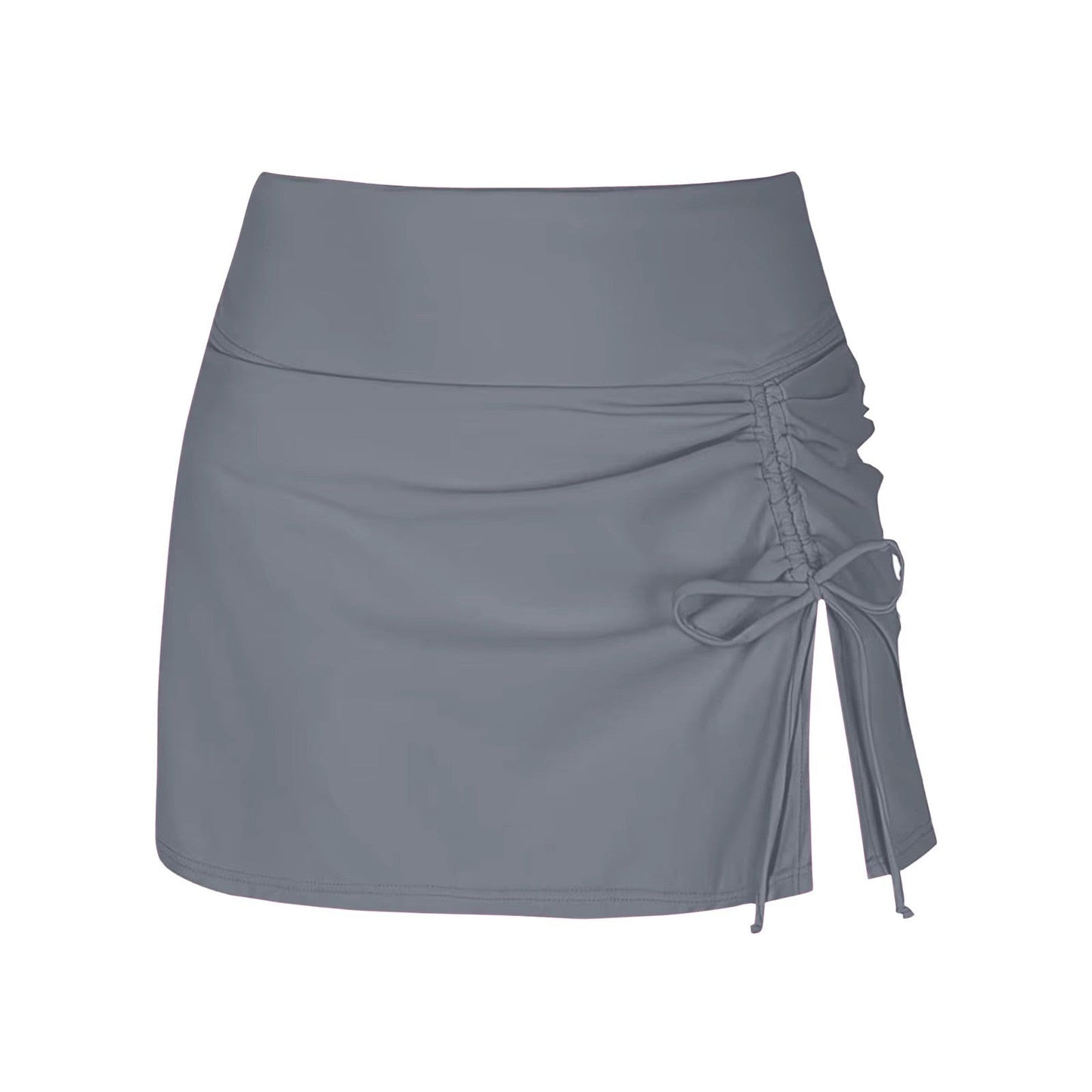 Daimy | Sneldrogende Dames Zwemshort
