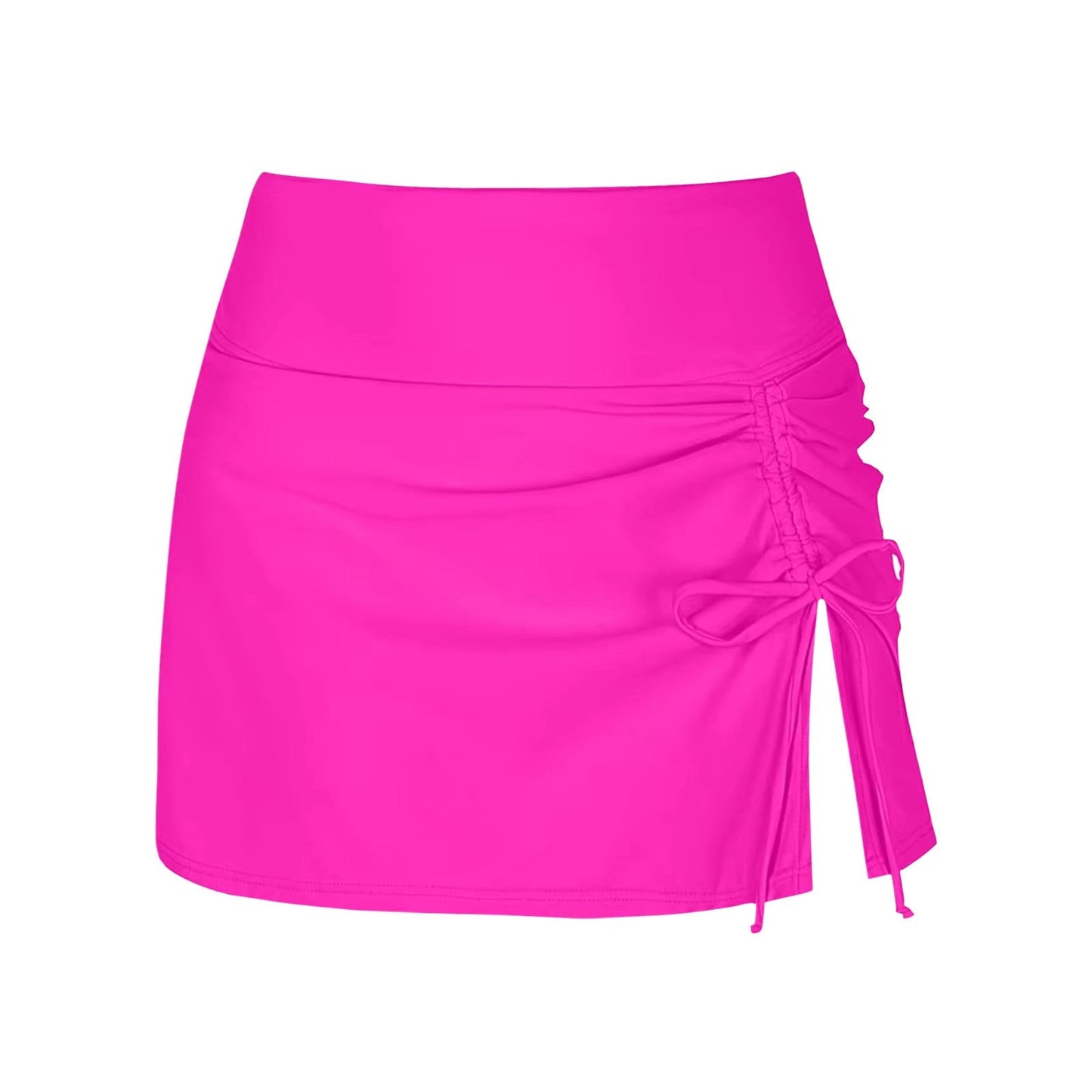 Daimy | Sneldrogende Dames Zwemshort