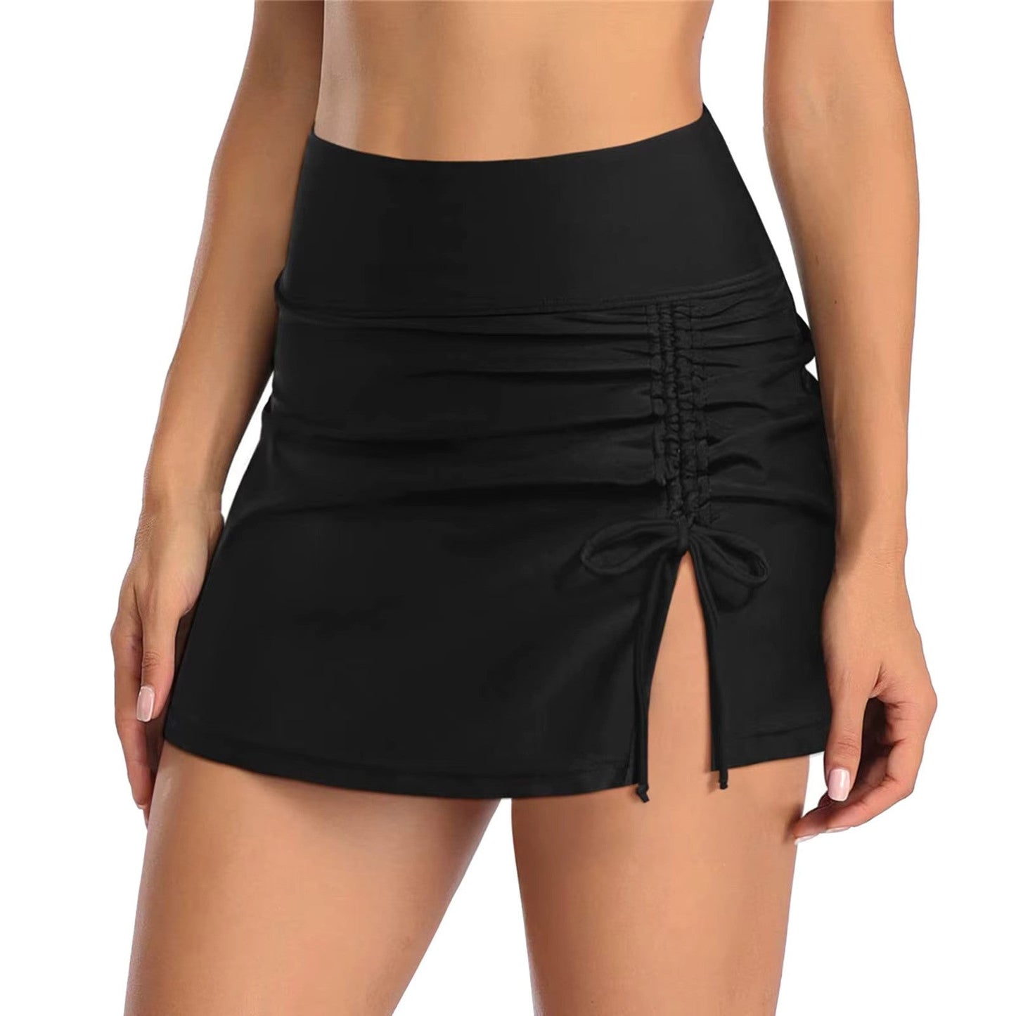 Daimy | Sneldrogende Dames Zwemshort
