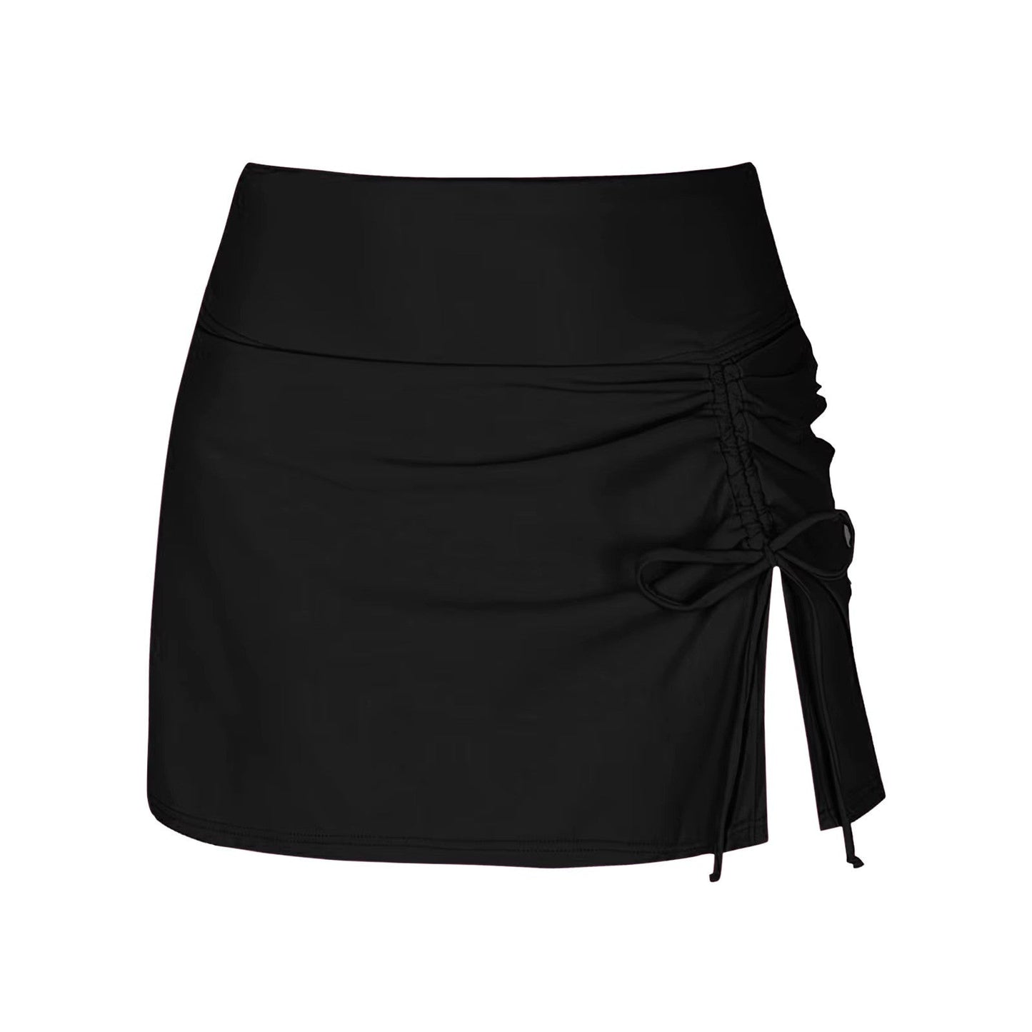 Daimy | Sneldrogende Dames Zwemshort