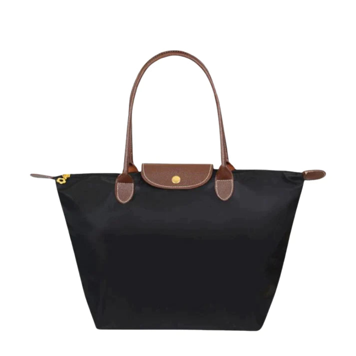 Noa | Luxe Schoudertas