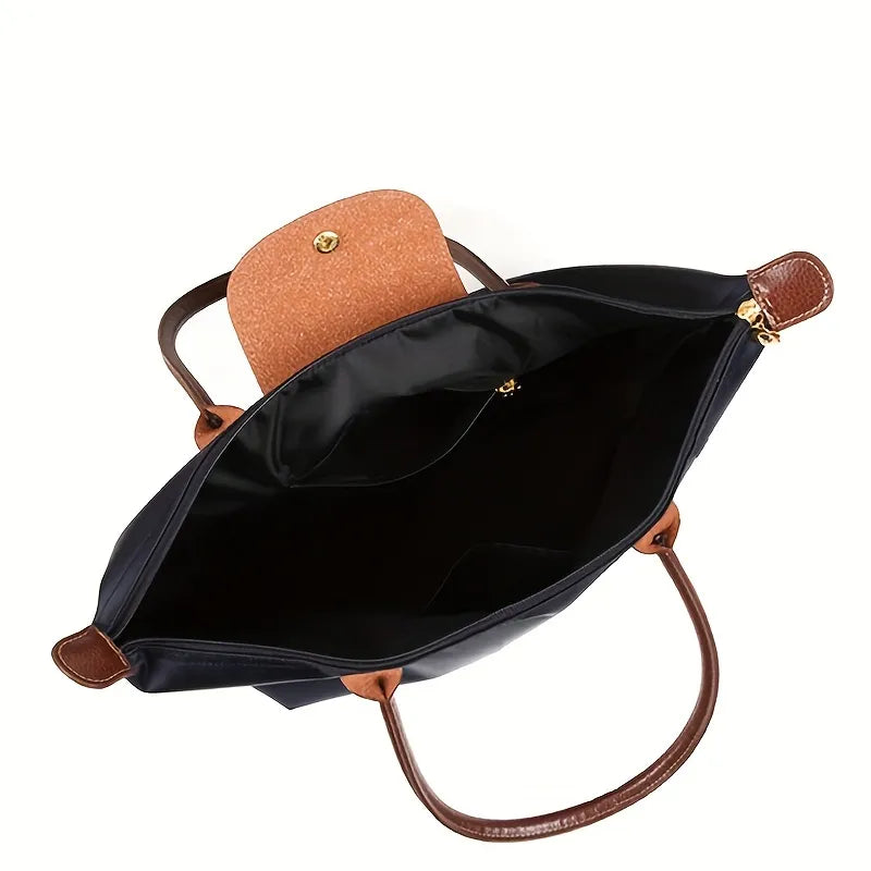 Noa | Luxe Schoudertas
