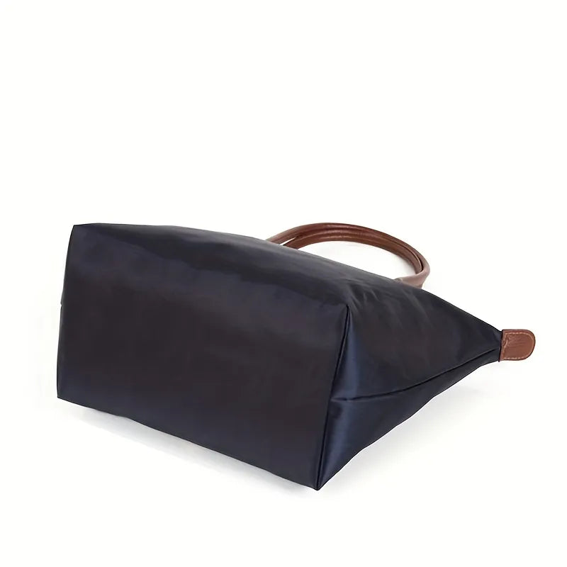 Noa | Luxe Schoudertas