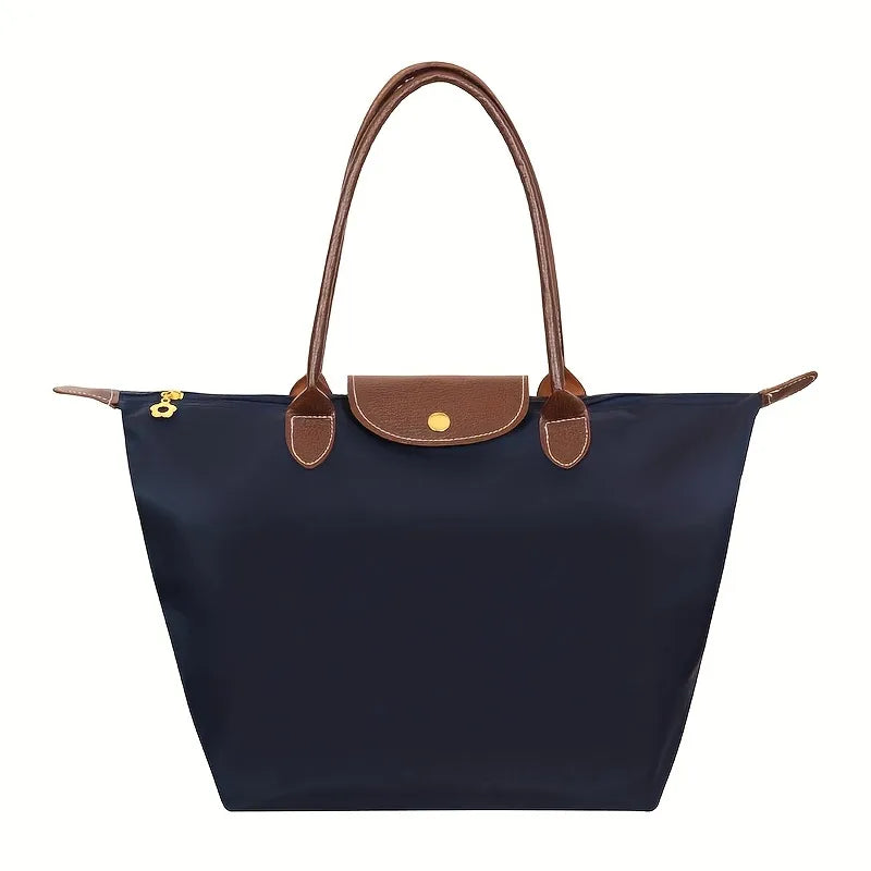 Noa | Luxe Schoudertas