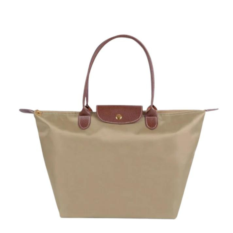 Noa | Luxe Schoudertas