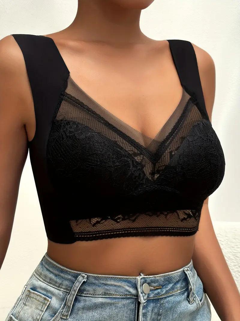 Bodywear