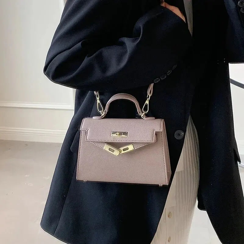 Accessoires