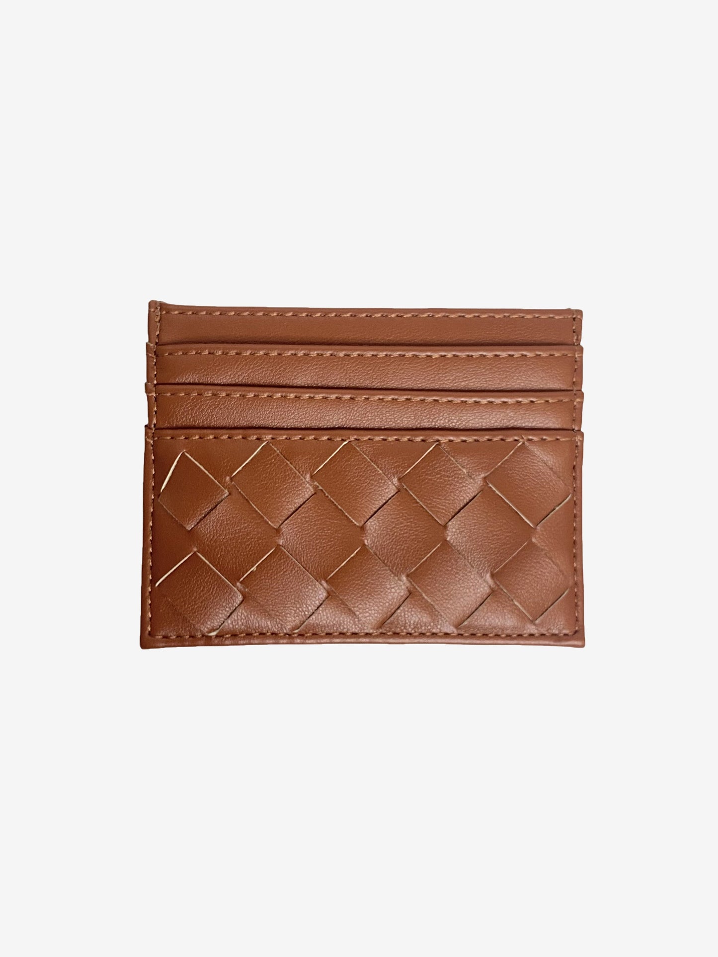 Capucine | Pasjes houder