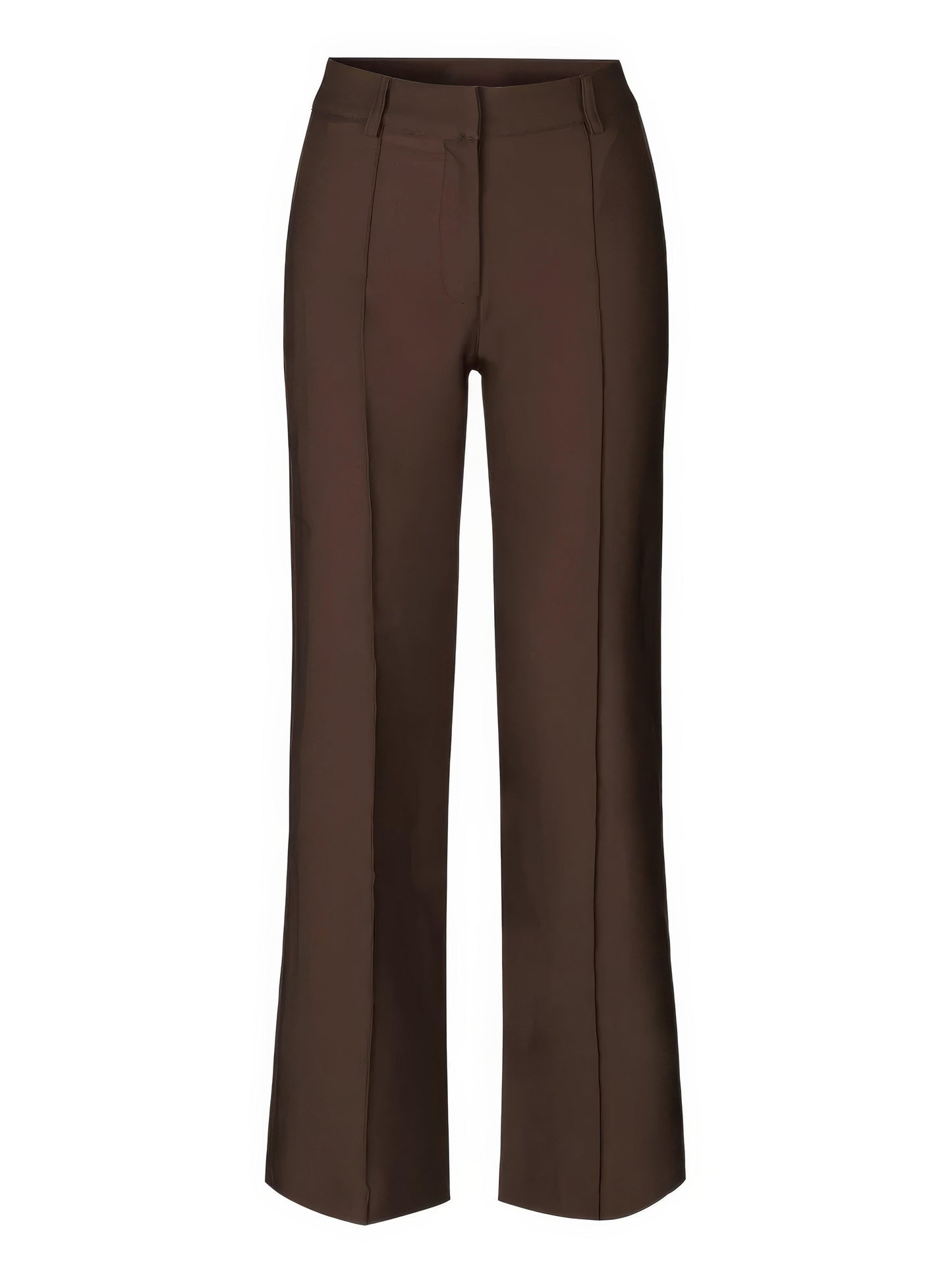Vespera - Wijde Broek voor Vrouwen