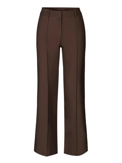Vespera - Wijde Broek voor Vrouwen