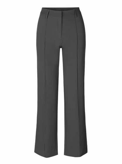 Vespera - Wijde Broek voor Vrouwen