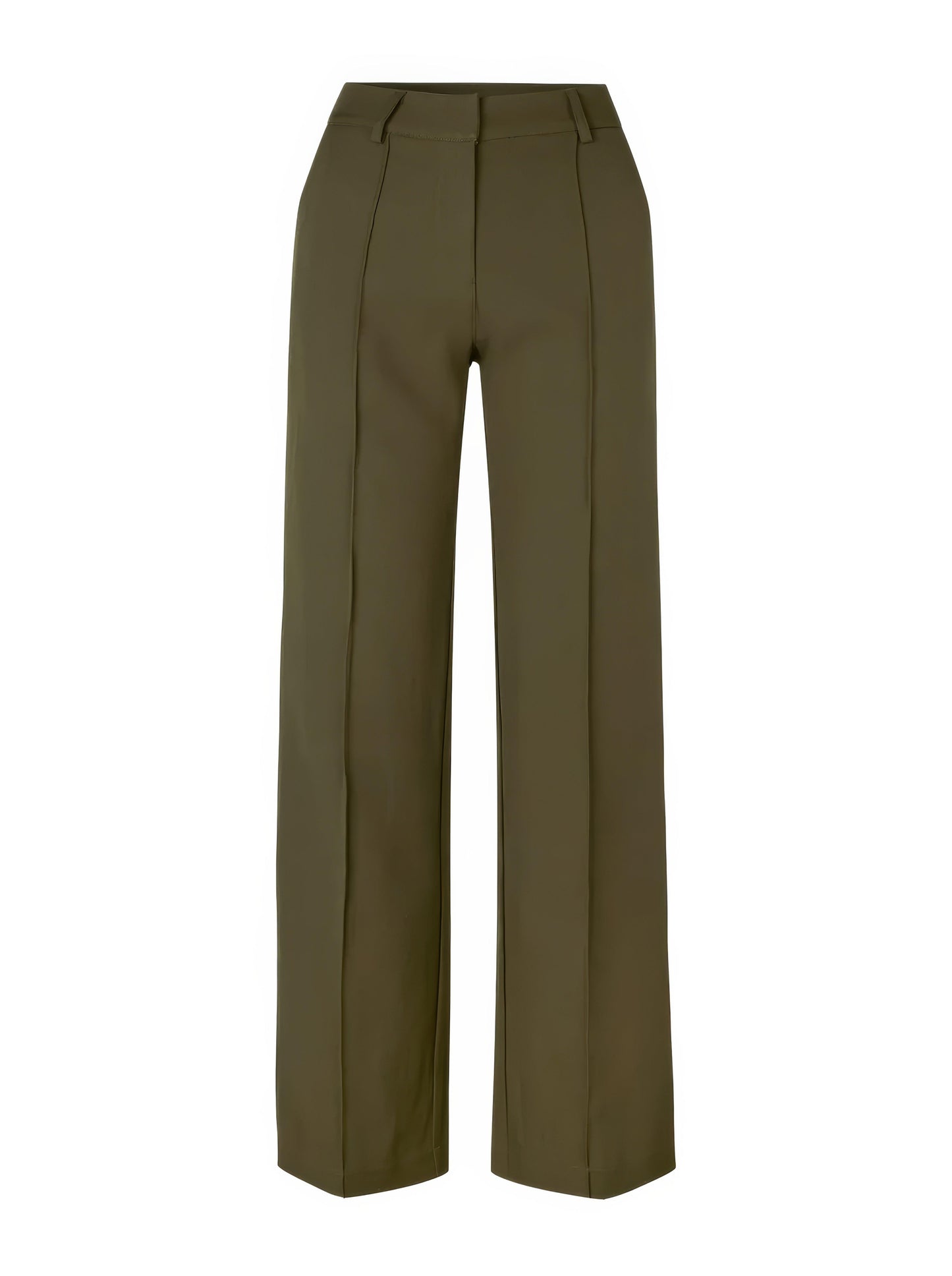 Vespera - Wijde Broek voor Vrouwen