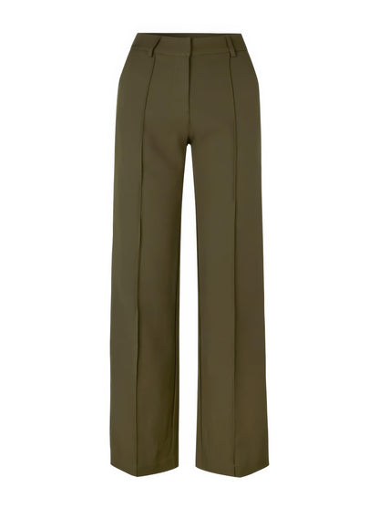 Vespera - Wijde Broek voor Vrouwen