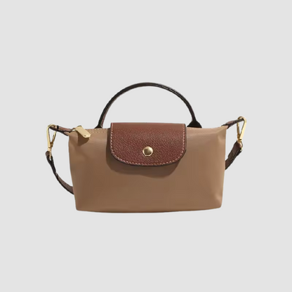 Stella | Compacte Dames Handtas
