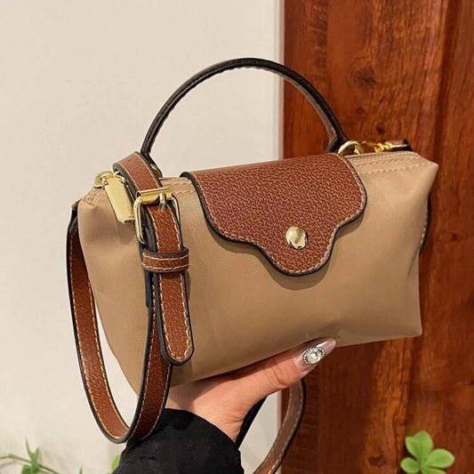 Noelle | Mini bag