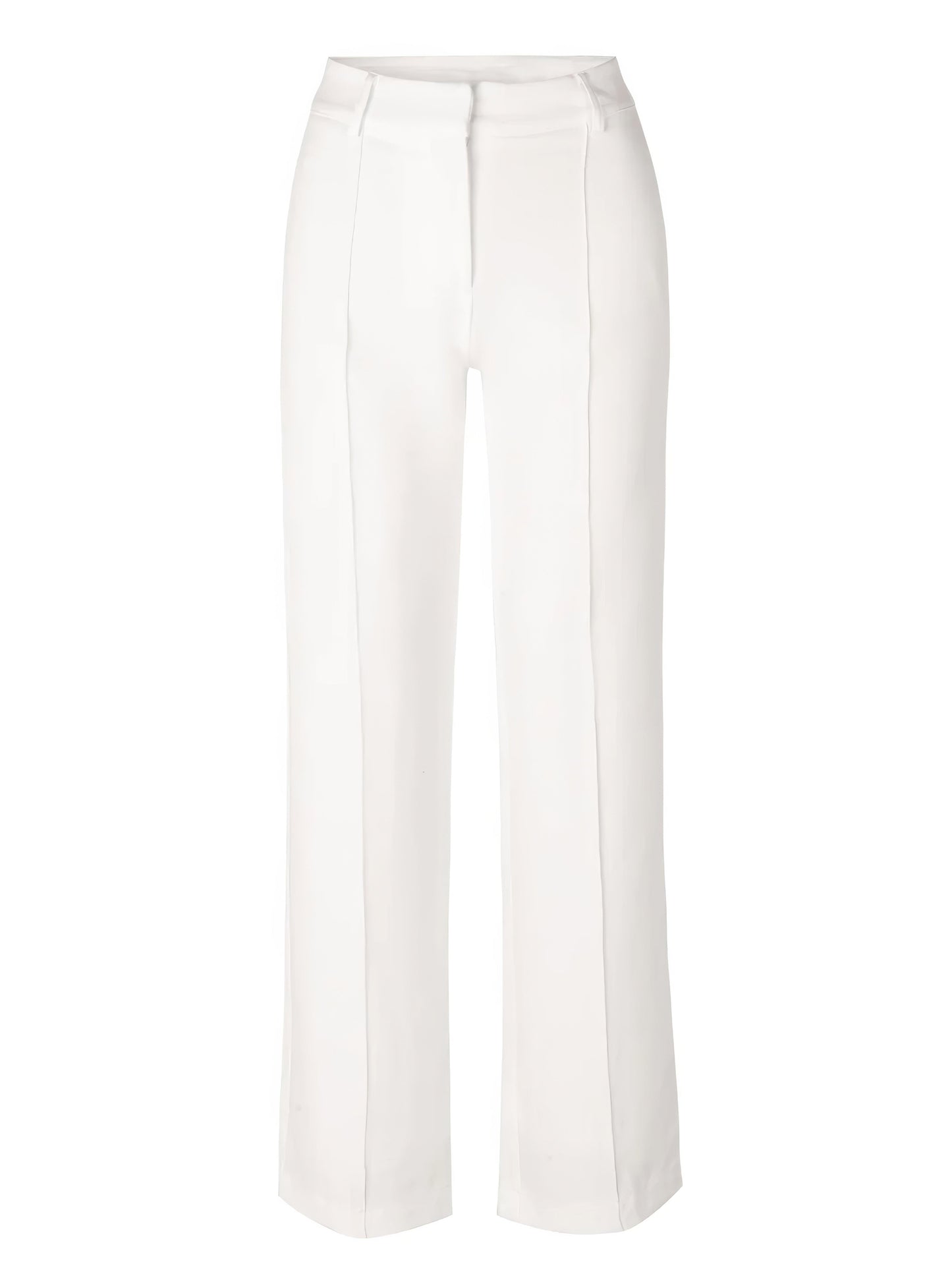 Vespera - Wijde Broek voor Vrouwen
