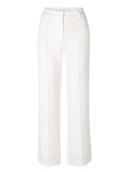 Vespera - Wijde Broek voor Vrouwen