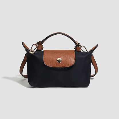 Stella | Compacte Dames Handtas
