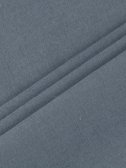 Caelina | casual jurk met 3/4 mouwen