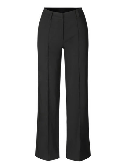 Vespera - Wijde Broek voor Vrouwen