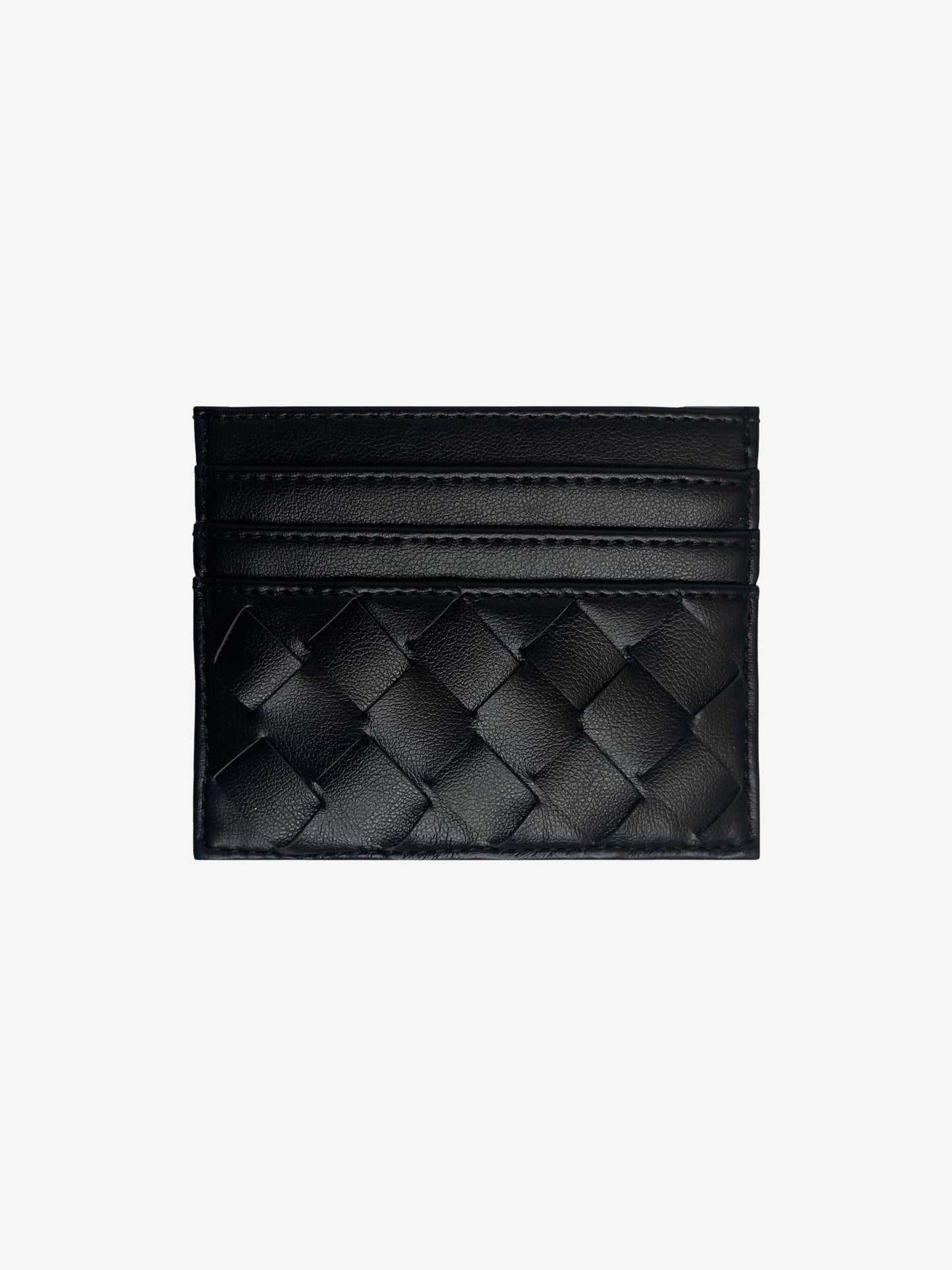 Capucine | Pasjes houder
