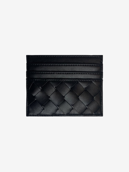Capucine | Pasjes houder