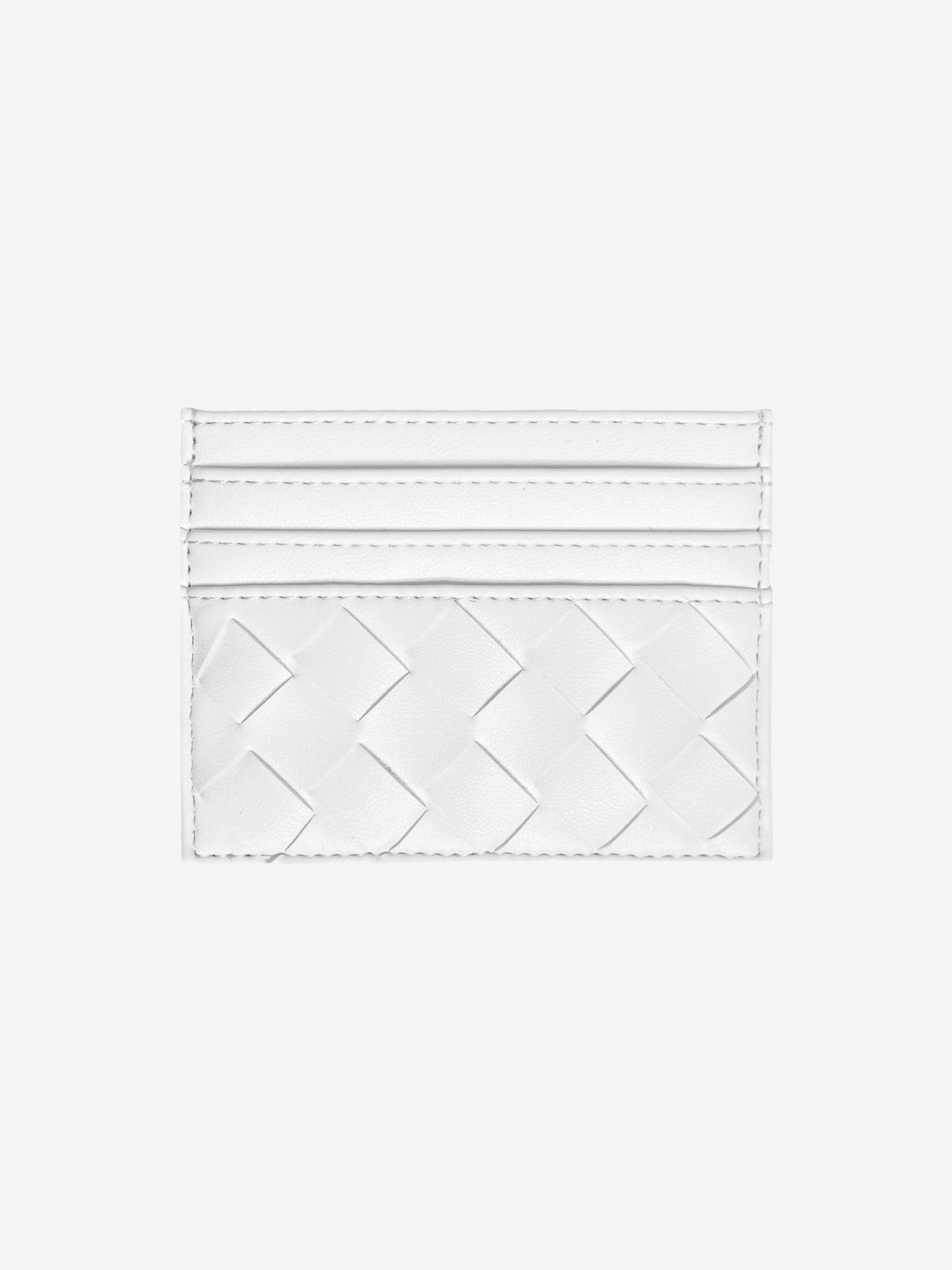 Capucine | Pasjes houder
