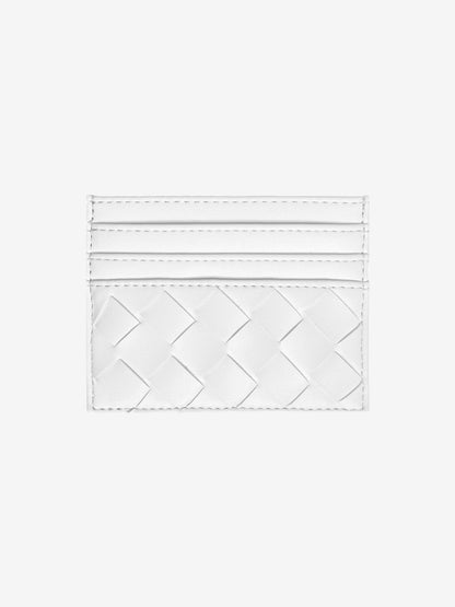 Capucine | Pasjes houder