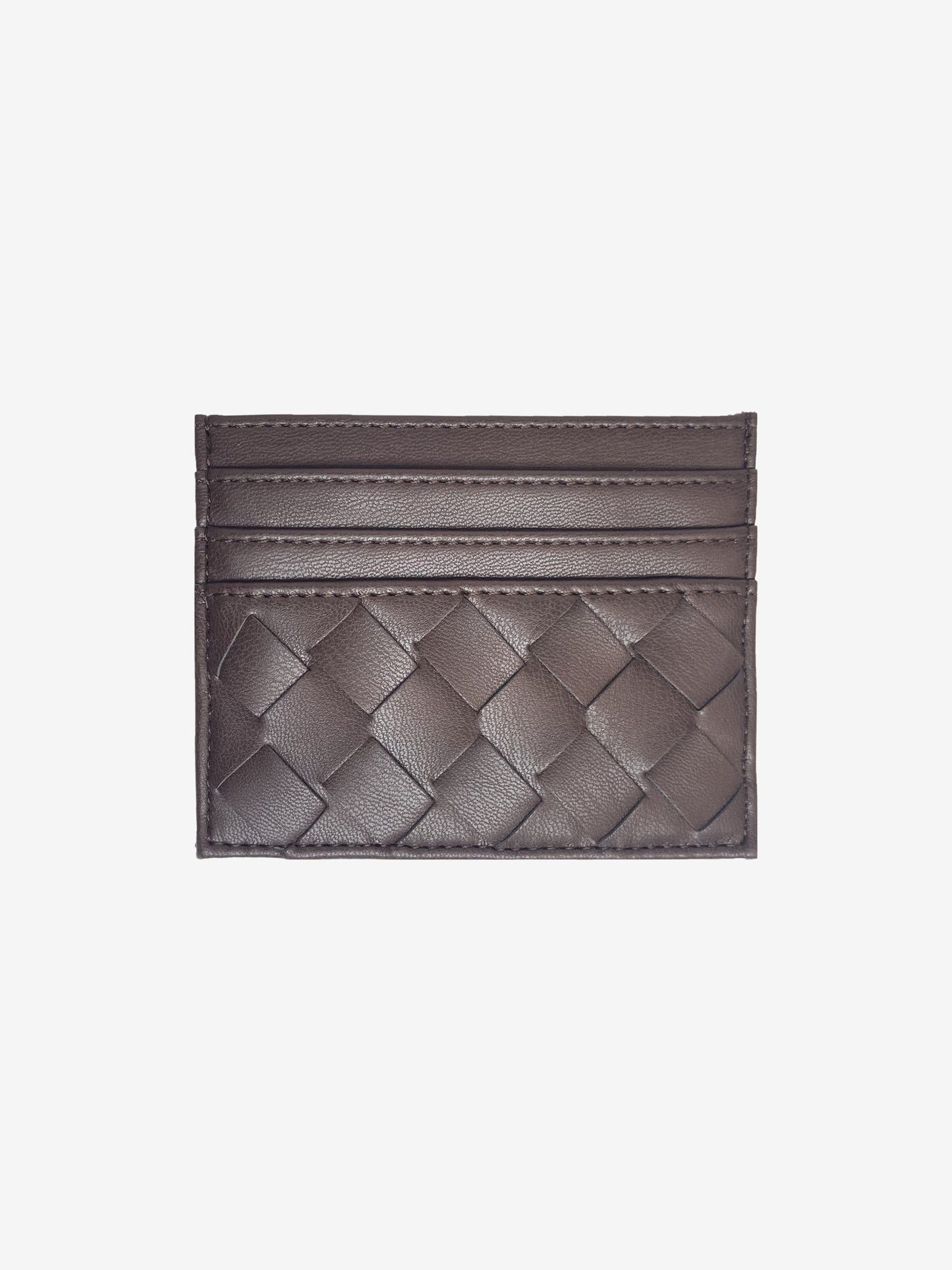 Capucine | Pasjes houder