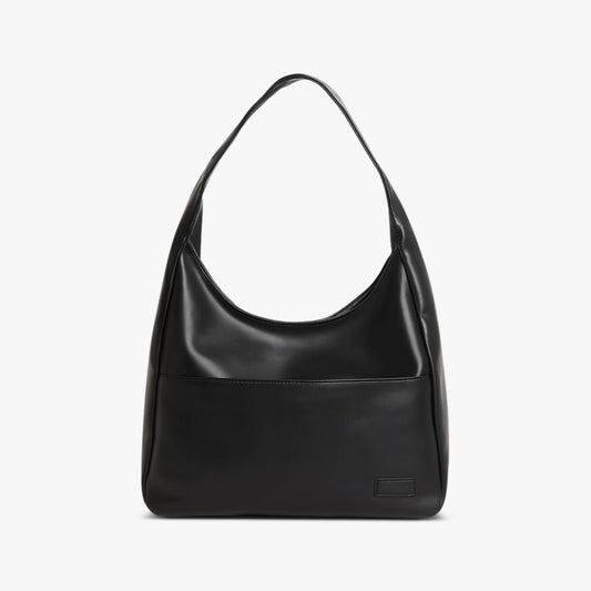 Celia | Luxe schoudertas