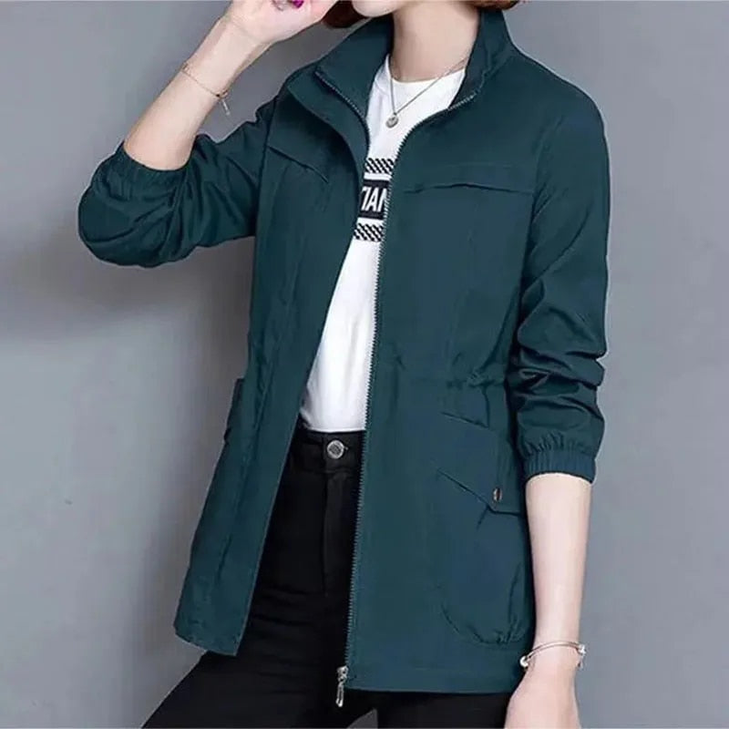 Rhona | Trendy Winkjack
