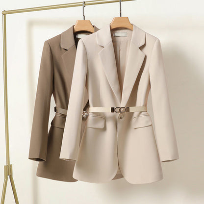 Rosina | Comfortabele Blazer