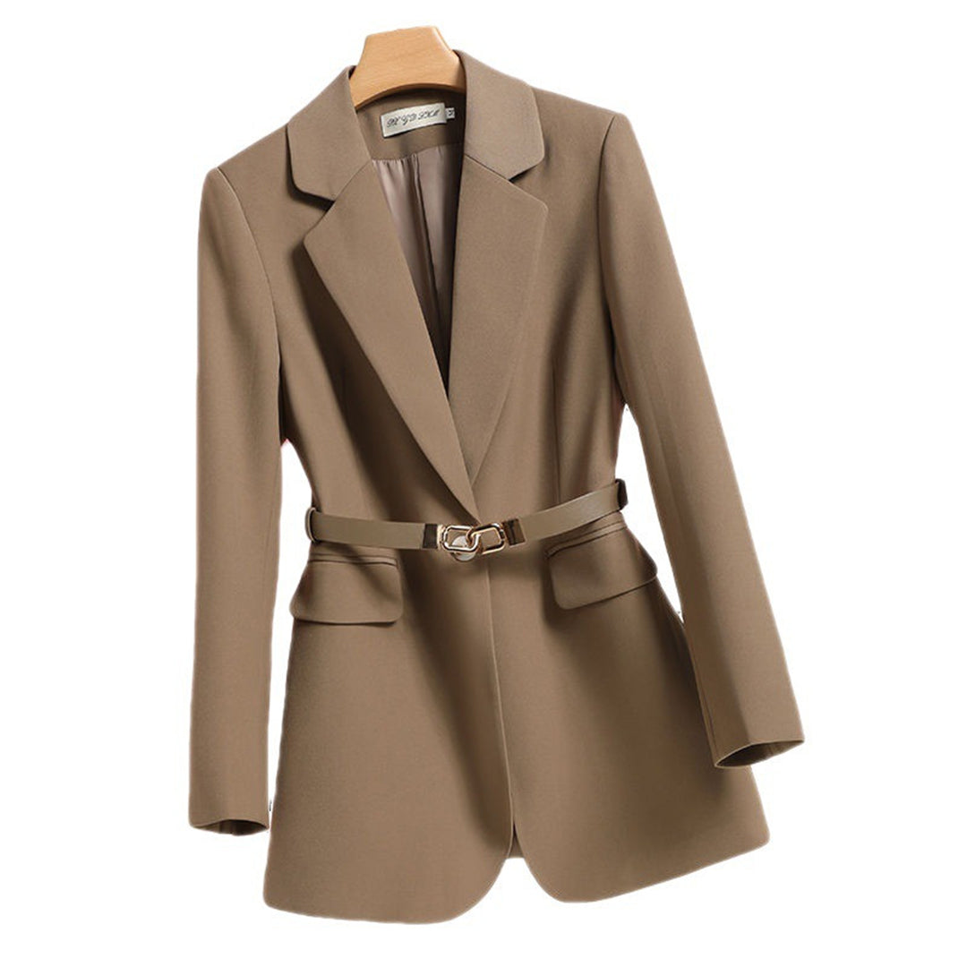 Rosina | Comfortabele Blazer