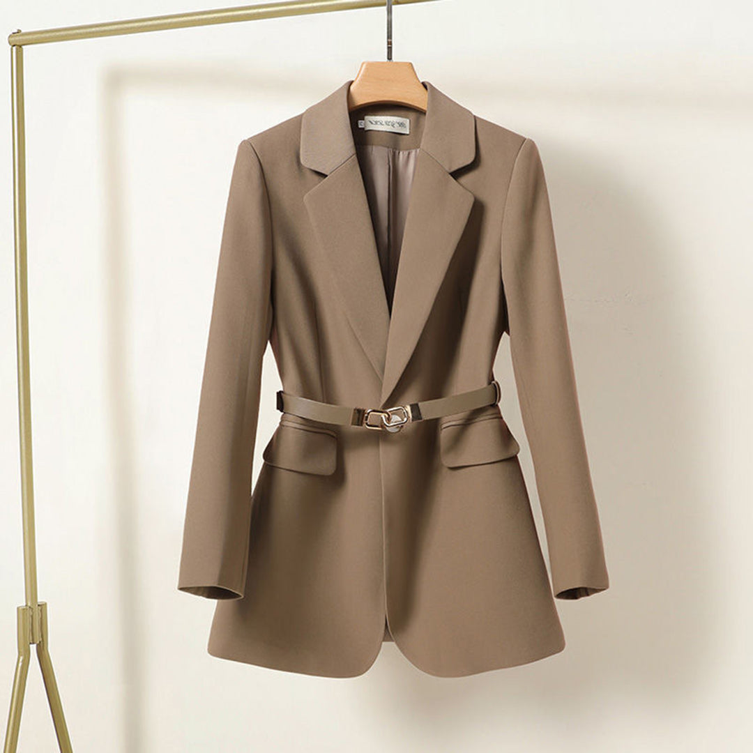 Rosina | Comfortabele Blazer