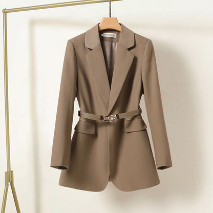 Rosina | Comfortabele Blazer
