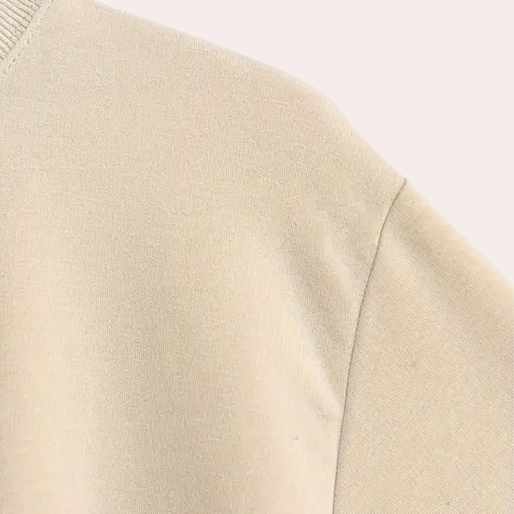 Gemma | Halloween Pullover für Damen