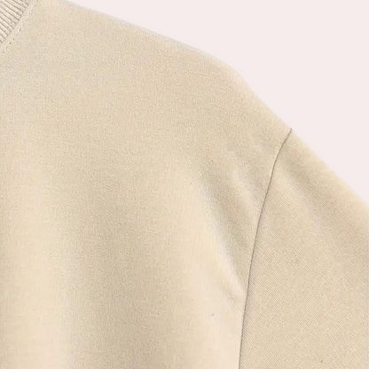 Gemma | Halloween Pullover für Damen