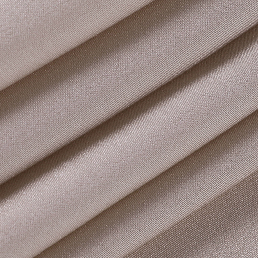 Blyss | Elegante Maxi Jurk