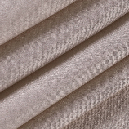 Blyss | Elegante Maxi Jurk