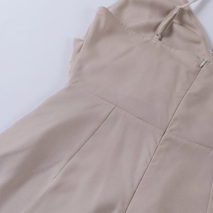 Blyss | Elegante Maxi Jurk