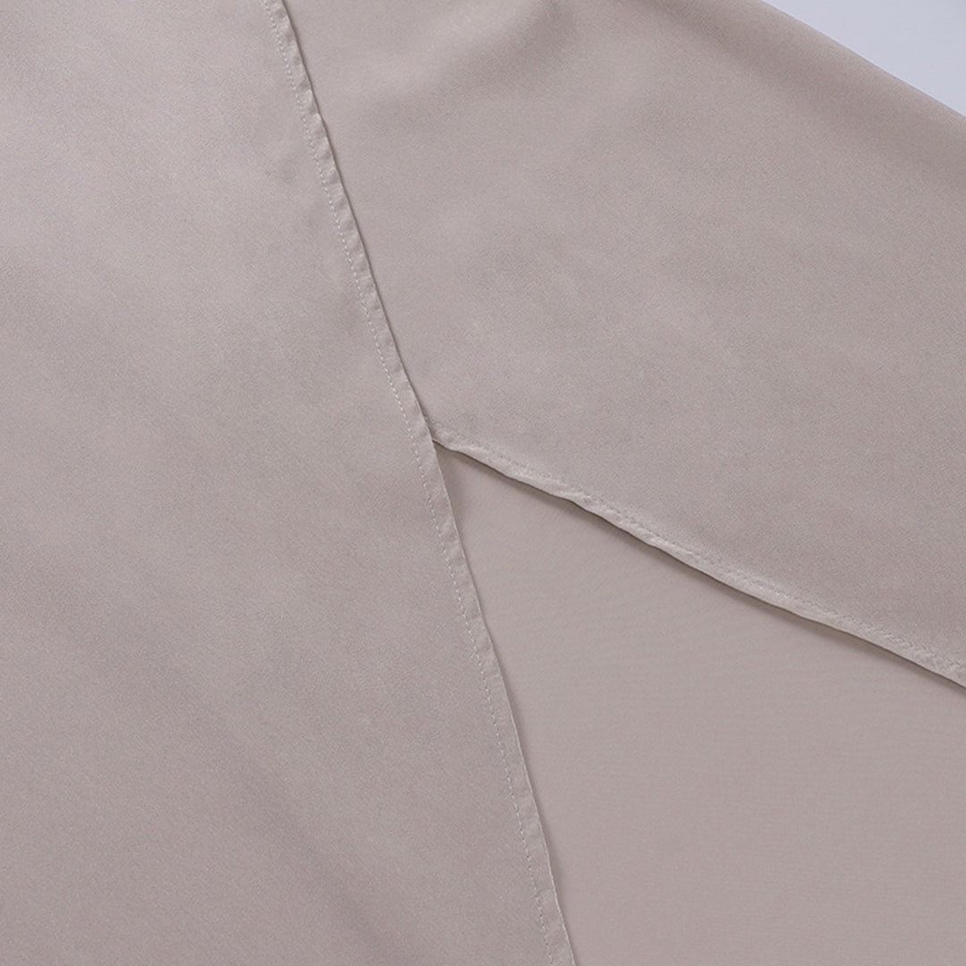 Blyss | Elegante Maxi Jurk