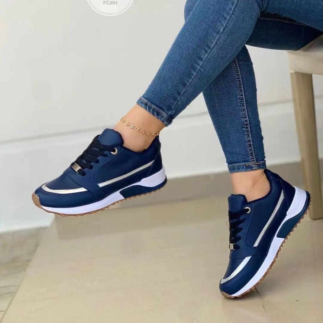 Yeline | Orthopedische Sneaker