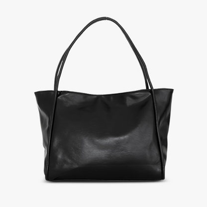 Lyra | Ruime shopper dames tas
